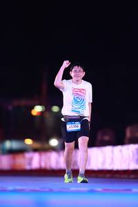 BIB: 
                            <button type="button" onclick="openModal(23717151)" class="btn btn-primary btn-sm float-right btn-popup" data-toggle="modal" data-target=".modal-high-quality">
                        <i class="fas fa-shopping-cart"></i> Add to Cart
                    </button>
                                            <button type="button" onclick="isThisMe(23717151, true)" class="btn btn-success btn-sm float-right btn-popup btn-isme hidden" data-toggle="tooltip" data-placement="bottom" title="นี่คือรูปของคุณใช่ไหม คลิกที่นี่เพื่อเอาเข้าอัลบั้ม">
                        <i class="fas fa-plus"></i> Add to album
                    </button>
                    <button type="button" onclick="isThisMe(23717151, false)" class="btn btn-warning btn-sm float-right btn-popup btn-isnotme hidden">
                        <i class="fas fa-ban"></i> Remove from album
                    </button>